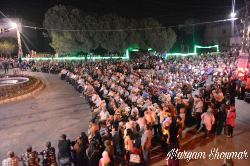 ����� ������ �� ������ ������� ������ 2017 (�����-������ ������- ���� ����)